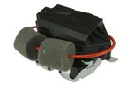 URO 1647400500 Hatch Lock - view 3