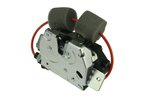 URO 1647400500 Hatch Lock - view 4