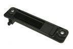 URO 1647401193 Hatch Handle - view 1