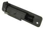 URO 1647401193 Hatch Handle - view 2