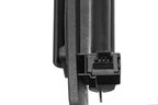 URO 1647401193 Hatch Handle - view 3