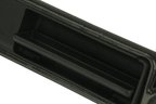 URO 1647401193 Hatch Handle - view 4