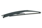 URO 1648200744KIT Wiper Arm and Blade Assembly - Rear - view 1