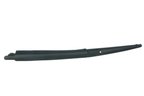 URO 1648200744KIT Wiper Arm and Blade Assembly - Rear - view 2