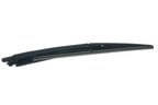URO 1648200744KIT Wiper Arm and Blade Assembly - Rear - view 3