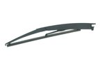 URO 1648200744KIT Wiper Arm and Blade Assembly - Rear - view 4