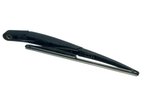 URO 1648200844KIT Wiper Arm and Blade Assembly - Rear - view 3