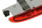 URO 1648201056 Center High Mount Stop Light - view 2