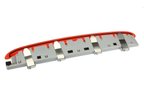 URO 1648201056 Center High Mount Stop Light - view 4