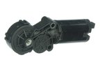 URO 1648202342 Seat Motor - view 1