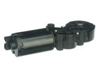 URO 1648202342 Seat Motor - view 2