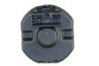 URO 1648202342 Seat Motor - view 3