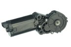 URO 1648202342 Seat Motor - view 4