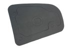 URO 1648261691 Tail Light Lens Seal - Right - view 1