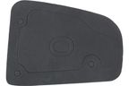 URO 1648261691 Tail Light Lens Seal - Right - view 4