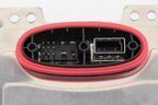 URO 1648704126 High Intensity Discharge (HID) Lighting Ballast - view 2