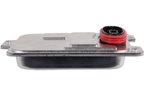 URO 1648704126 High Intensity Discharge (HID) Lighting Ballast - view 3