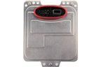 URO 1648704126 High Intensity Discharge (HID) Lighting Ballast - view 4