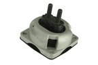URO 1662400518 Automatic Transmission Mount - view 1