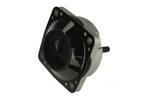 URO 1662400518 Automatic Transmission Mount - view 2