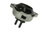 URO 1662400518 Automatic Transmission Mount - view 3