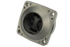 URO 1662400618 Automatic Transmission Mount - view 1