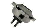 URO 1662400618 Automatic Transmission Mount - view 3