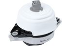 URO 1662406117 Engine Mount - Right - view 1
