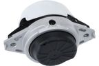 URO 1662406117 Engine Mount - Right - view 2