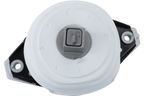 URO 1662406117 Engine Mount - Right - view 4
