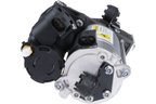URO 166320010480 Air Suspension Compressor - view 2