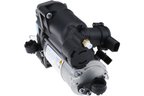 URO 166320010480 Air Suspension Compressor - view 6