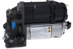 URO 166320010480 Air Suspension Compressor - view 3