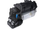 URO 166320010480 Air Suspension Compressor - view 5