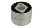 URO 1663300143B Suspension Control Arm Bushing - Front Left Lower Rearward - view 5