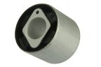 URO 1663300143B Suspension Control Arm Bushing - Front Left Lower Rearward - view 1