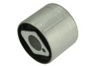 URO 1663300143B Suspension Control Arm Bushing - Front Left Lower Rearward - view 2