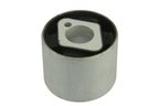 URO 1663300143B Suspension Control Arm Bushing - Front Left Lower Rearward - view 3