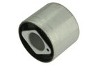 URO 1663300143B Suspension Control Arm Bushing - Front Left Lower Rearward - view 4
