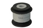 URO 1663330200 Suspension Control Arm Bushing - Front Lower Inner Forward - view 1