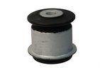 URO 1663330200 Suspension Control Arm Bushing - Front Lower Inner Forward - view 2