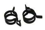 URO 1664600196K Rack and Pinion Bellows - view 3