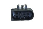 URO 1664710775 Diesel Exhaust Fluid (DEF) Heater - view 5