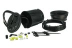 URO 1664710775 Diesel Exhaust Fluid (DEF) Heater - view 1