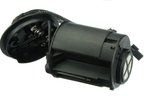 URO 1664710775 Diesel Exhaust Fluid (DEF) Heater - view 2