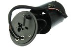 URO 1664710775 Diesel Exhaust Fluid (DEF) Heater - view 3