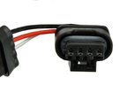 URO 1664710875 Diesel Exhaust Fluid (DEF) Heater - view 5