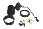 URO 1664710875 Diesel Exhaust Fluid (DEF) Heater - view 1