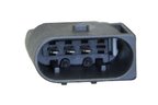 URO 1664710875 Diesel Exhaust Fluid (DEF) Heater - view 3