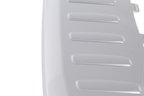 URO 1668840190 Bumper Trim - Rear - view 2